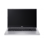 Laptop Acer Aspire Go 15 AG15-71P-71R5, 15.6 inch (39.62 cm), FHD IPS Display (non-glare), 1920 x 1080, 16:9, Intel® Core™ i7-13